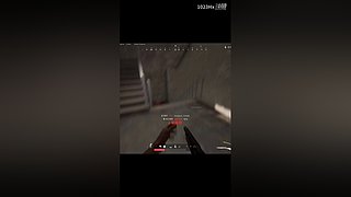 11111 9257946