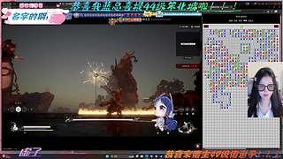 【小奶团】春猪是我！！！