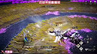 夜间探索，触发特殊事件？？？