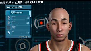 寅子高能名场面，快乐源泉！