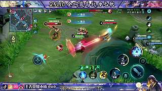 沃乃闭关修炼的绝世糕手