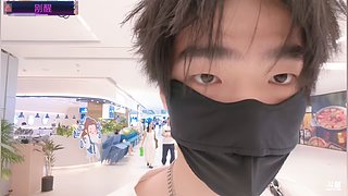 嘉年华见 黄金双倍 钻粉4倍亲密
