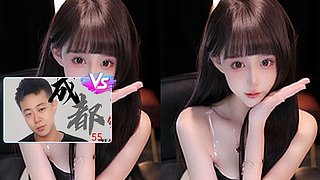 大王你今天想我了吗