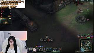 就在等你啦~