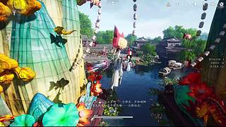 新人开播第一天。10203450