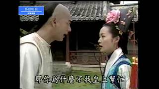 怀旧情怀经典古装