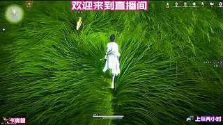 装备打造，金色品质秘诀