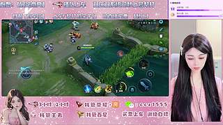 有车位❤可帮打~秒上号~秒上车~