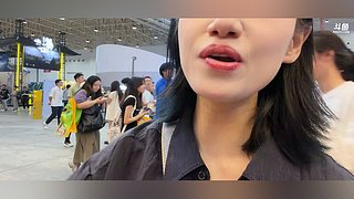 牙牙OMO的直播间