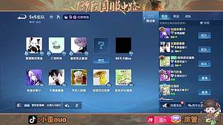 天赋不够努力来凑 10740395