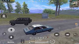 月殿玉兔直播间