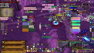 PVP双倍卡。。