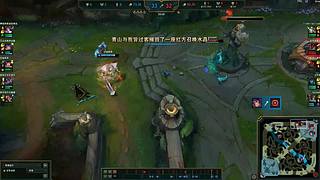 我已不猜落在何地%%%%%