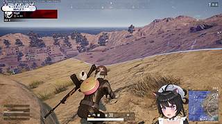 【小奶团】9点四妹车!!!