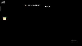 原神3.1游玩 11170634
