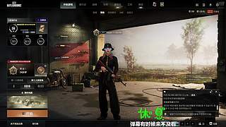 你濠-11185769