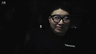 武汉周黑鸭嘉年华可抓不定时播