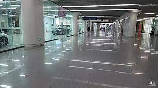 武汉周黑鸭嘉年华可抓2:30见