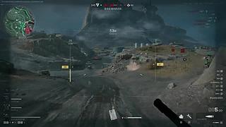 新的开始新的人生 11643816