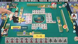 滴滴！十亿的项目！！！