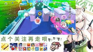 在下林凡，请指教！