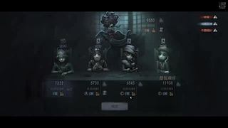 毛7134的直播间3554