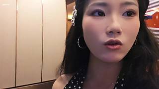 武汉嘉年华 11747071