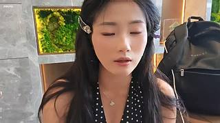 武汉嘉年华 11747071