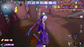 前锋撞监管救队友超及时