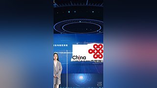 胡众人工智能助手的直播间