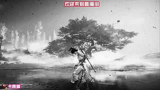 离谱道具投掷，误伤自家队友