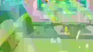 剑网3无界公测
