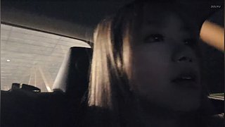 cdc～皇帝回来了