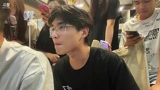 【非常互娱】757曾优秀