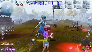 咒术师攒猴头控监管救队友