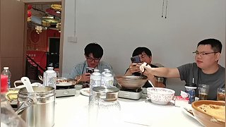 你的145宝宝~