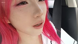 你的145宝宝~