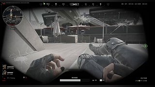 用户6499630446的直播间6064