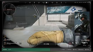 用户2164664273的直播间7198
