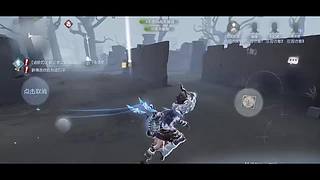 小小小小小小羊的直播间
