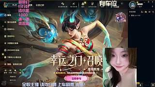 走过路过刷点再走