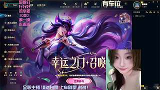 走过路过刷点再走
