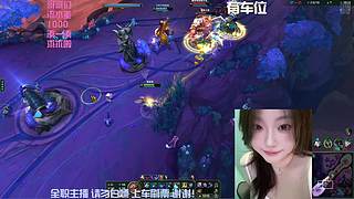 走过路过刷点再走