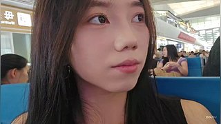 不许偷偷看 12598324