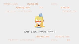 世界上有个特别幸福的人，他正在读我这句话