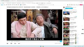被鱼卵击溃！