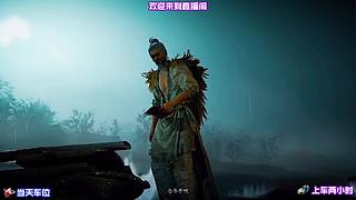 技能升级，资源分配技巧