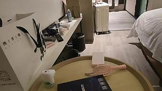 限定火龙果
