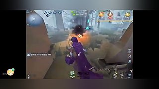 依旧老三样
