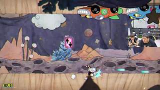 S28白鲨加油！